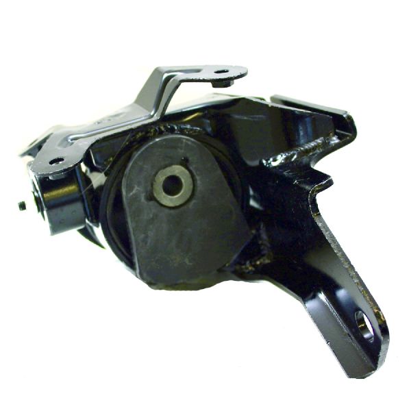 2009-2010 Pontiac Vibe Automatic Transmission Mount (DEA Strut)