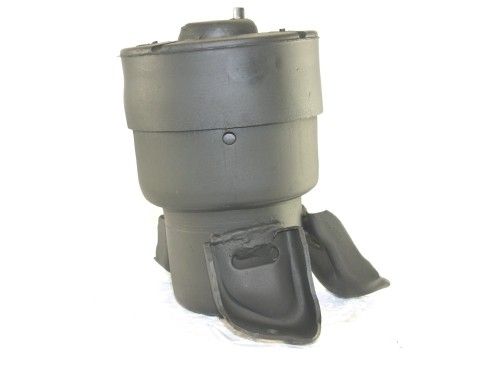 1999-2001 Toyota Solara Engine Mount - Front (DEA Strut)