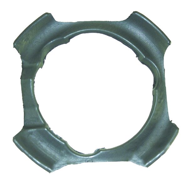 2000-2009 Honda S2000 Suspension Coil Spring Seat - Front Lower (DEA Strut)