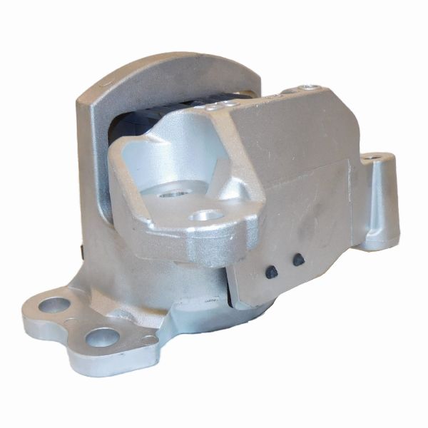 2019-2024 Nissan Altima Engine Mount - Front Right (DEA Strut)