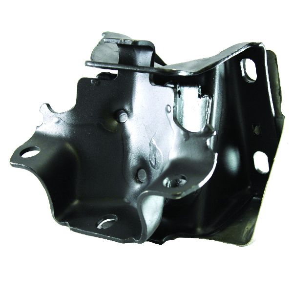 2003-2020 Chevrolet Express 2500 Engine Mount - Front Left or Front Right (DEA Strut)