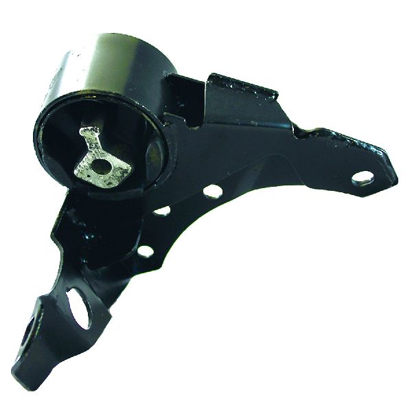 2003-2005 Dodge Neon Automatic Transmission Mount (DEA Strut)