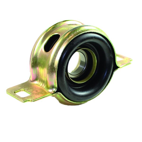 2007-2015 BMW 328i Drive Shaft Center Support (DEA Strut)