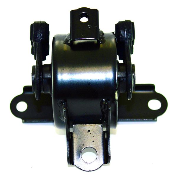 2007-2008 Honda Fit Automatic Transmission Mount (DEA Strut)