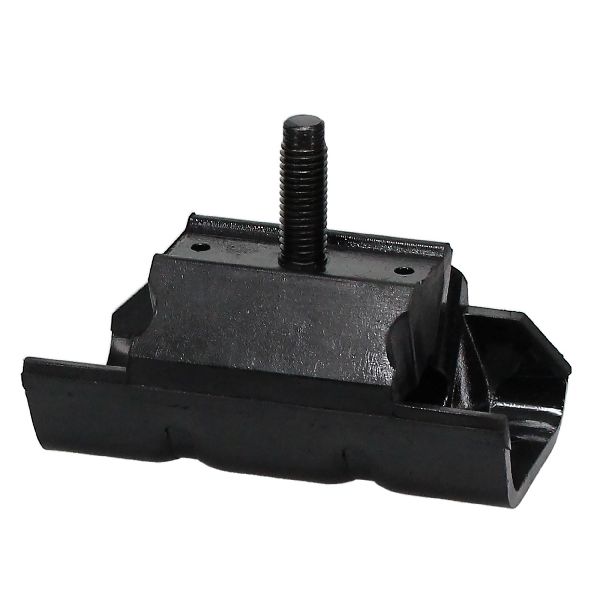 2011-2019 GMC Sierra 2500 HD Automatic Transmission Mount (DEA Strut)