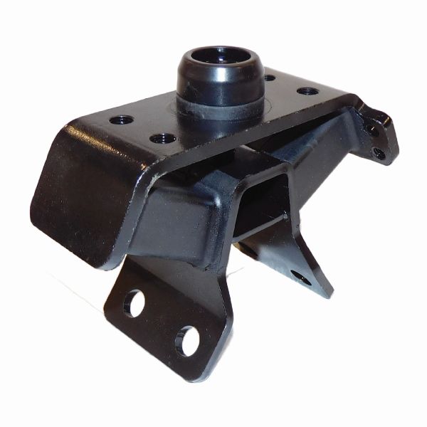 2016-2023 Toyota Tacoma Automatic Transmission Mount (DEA Strut)