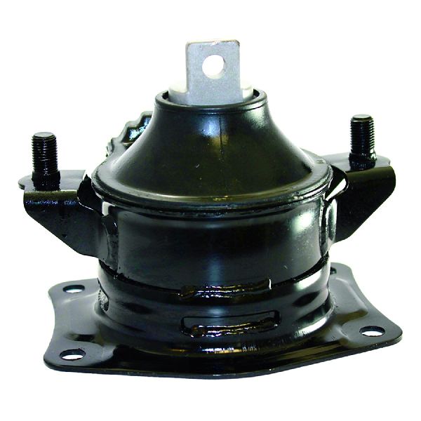 2004-2008 Acura TSX Engine Mount - Rear (DEA Strut)
