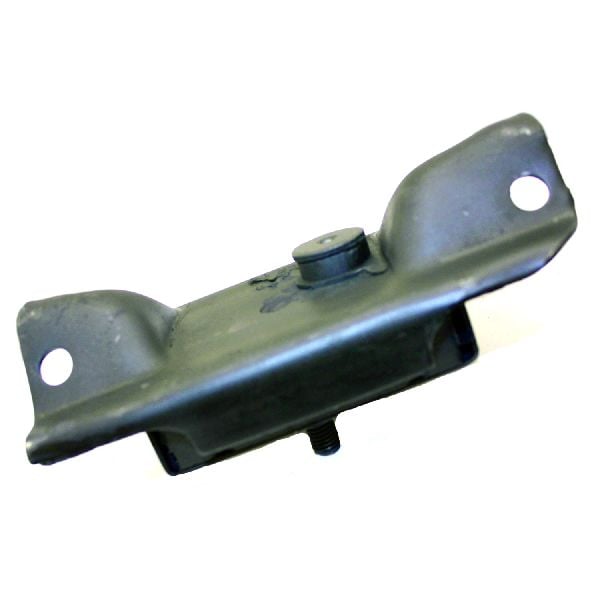 1987-1997 Ford F-350 Engine Mount - Front Left or Front Right (DEA Strut)