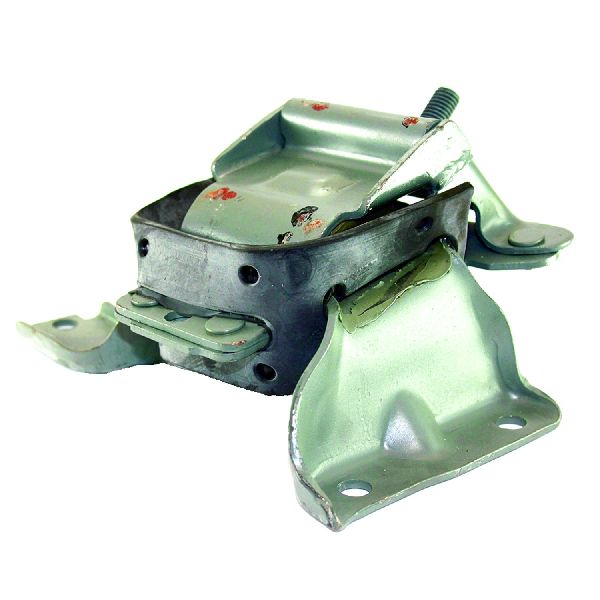 2009-2011 Lincoln Town Car Engine Mount - Front Left (DEA Strut)
