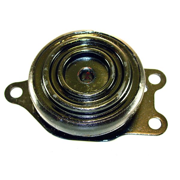 2007-2013 Nissan Altima Automatic Transmission Mount (DEA Strut)