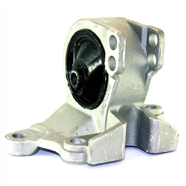 2001-2005 Dodge Stratus Automatic Transmission Mount (DEA Strut)