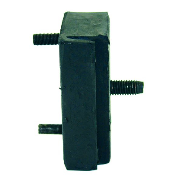 1960-1964 Plymouth Fury Engine Mount - Front Left (DEA Strut)