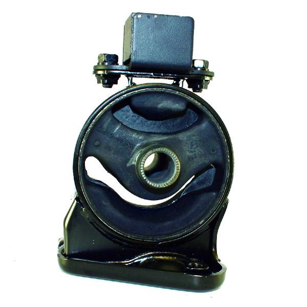 2011-2013 Kia Sorento Engine Mount - Front Left (DEA Strut)