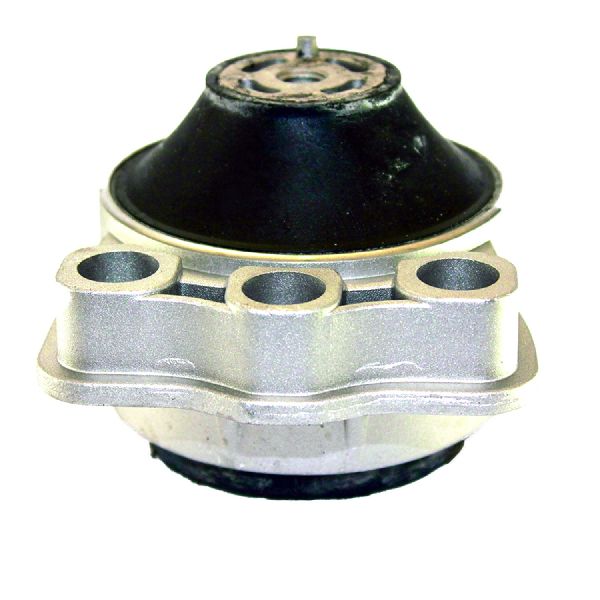 2001-2005 Saturn L300 Engine Mount - Front Right (DEA Strut)