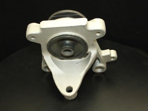 2007-2011 Honda Civic Manual Transmission Mount (DEA Strut)