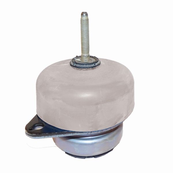 2011-2022 Ford Mustang Engine Mount - Front Left or Front Right (DEA Strut)
