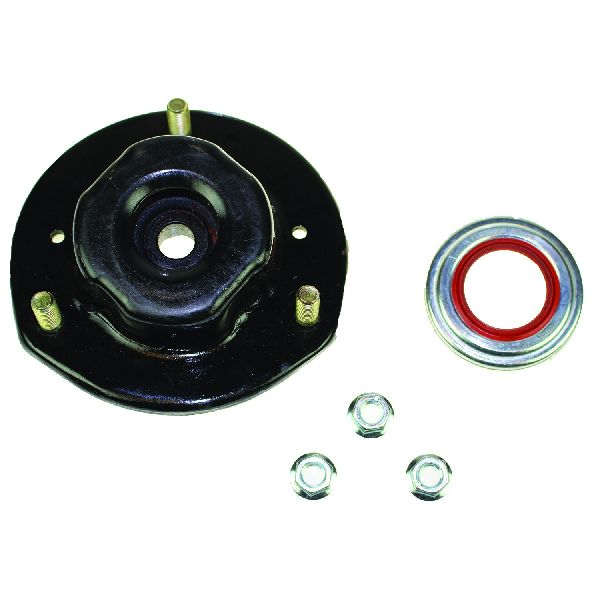 1995-1996 Lexus ES300 Suspension Strut Mount - Front (DEA Strut)
