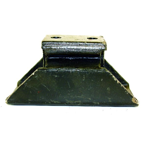 1975-1979 Nissan 620 Automatic Transmission Mount (DEA Strut)