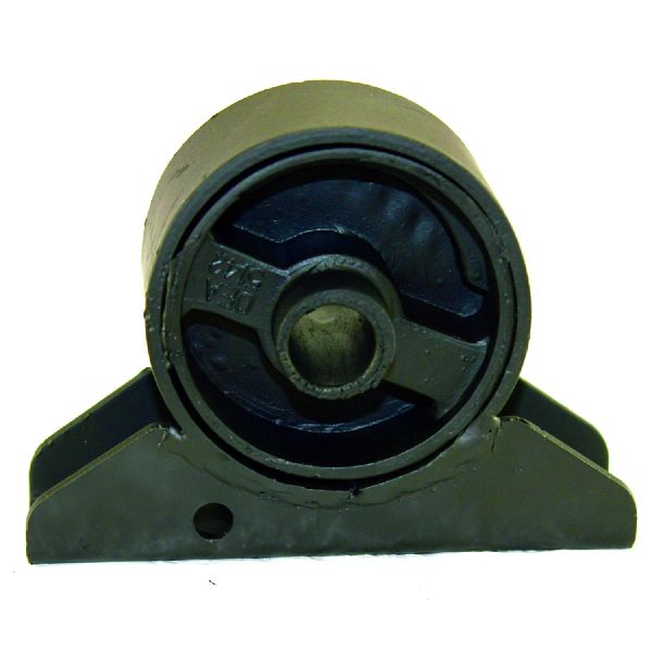 1990-1994 Mitsubishi Eclipse Engine Mount - Front (DEA Strut)