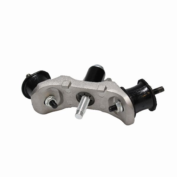 2013-2015 Cadillac ATS Automatic Transmission Mount (DEA Strut)