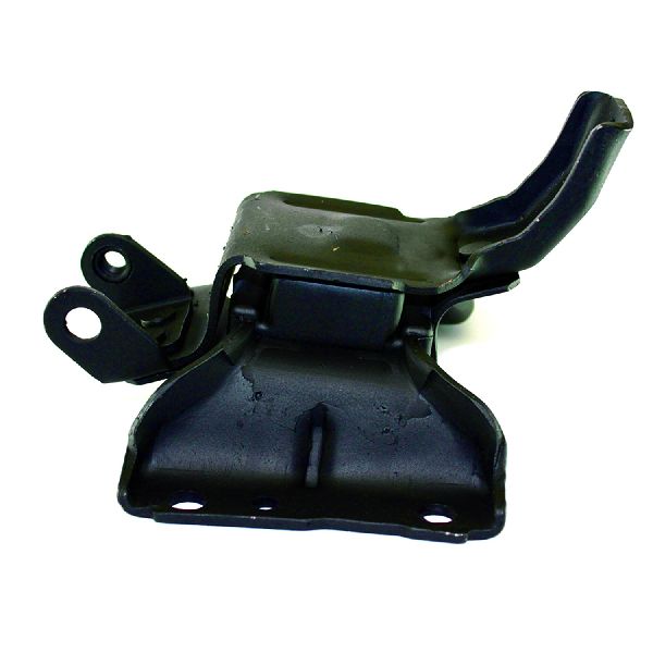 1998-2002 Lincoln Town Car Engine Mount - Front Right (DEA Strut)