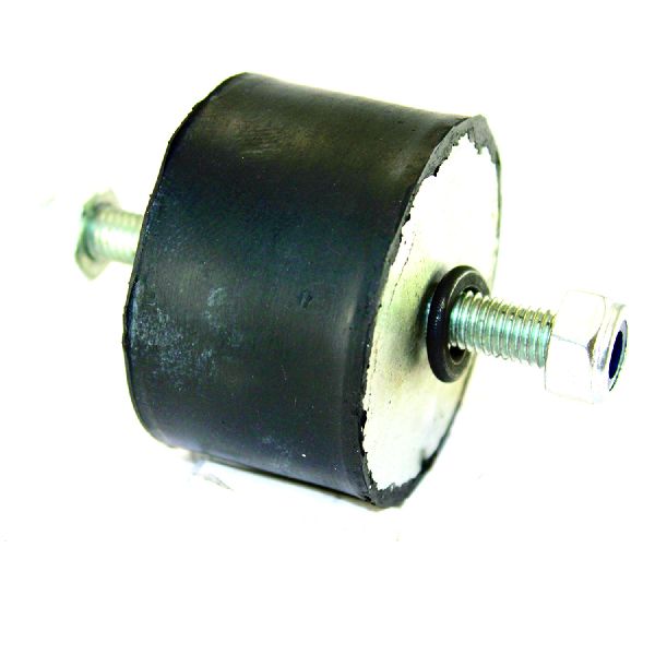 1984-1986 Volvo 760 Manual Transmission Mount (DEA Strut)
