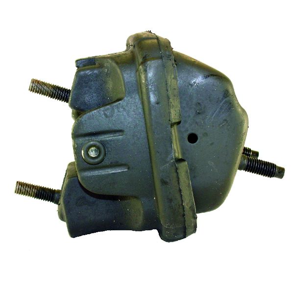 1993-1997 Dodge Intrepid Engine Mount - Front Left or Front Right (DEA Strut)