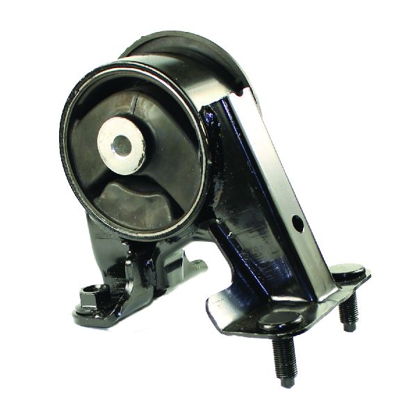 2015-2017 Lexus NX200t Engine Mount - Rear (DEA Strut)