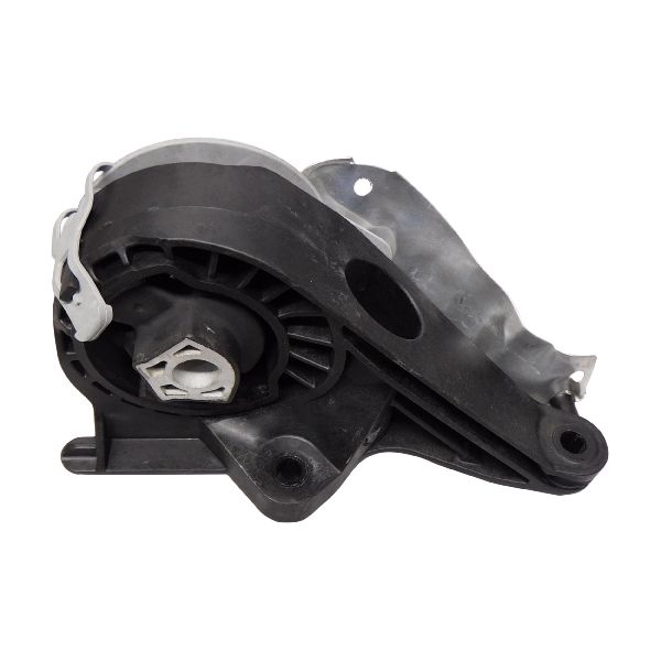 2018-2023 Chevrolet Traverse Automatic Transmission Mount - Front (DEA Strut)