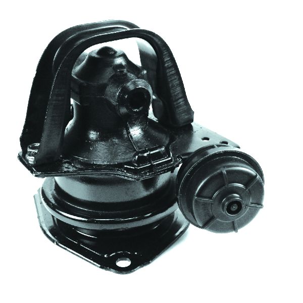 1995-1998 Honda Odyssey Engine Mount - Rear (DEA Strut)