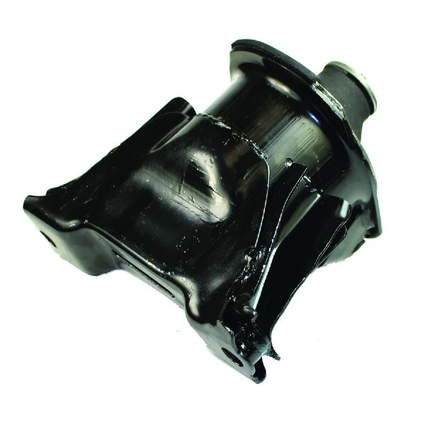 2006-2011 Honda Civic Engine Mount - Front Right (DEA Strut)