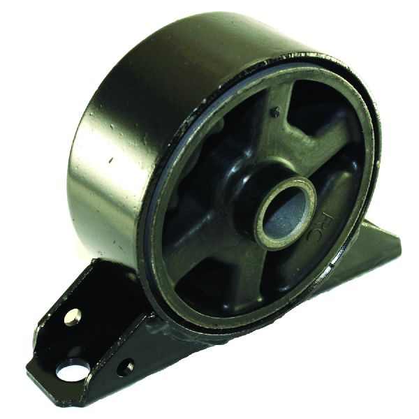 1999-2004 Volvo S40 Engine Mount - Front Left (DEA Strut)