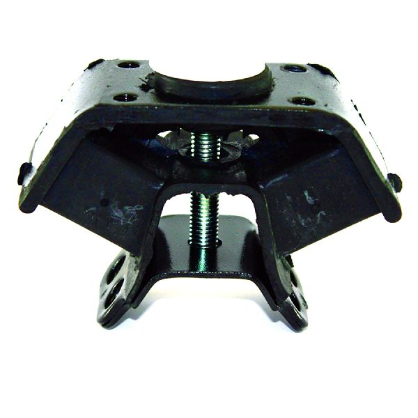 1996-2002 Toyota 4Runner Automatic Transmission Mount (DEA Strut)