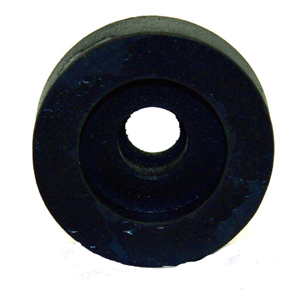 1965-1967 Ford F-250 Manual Transmission Mount -  or Left Lower or Right Lower (DEA Strut)