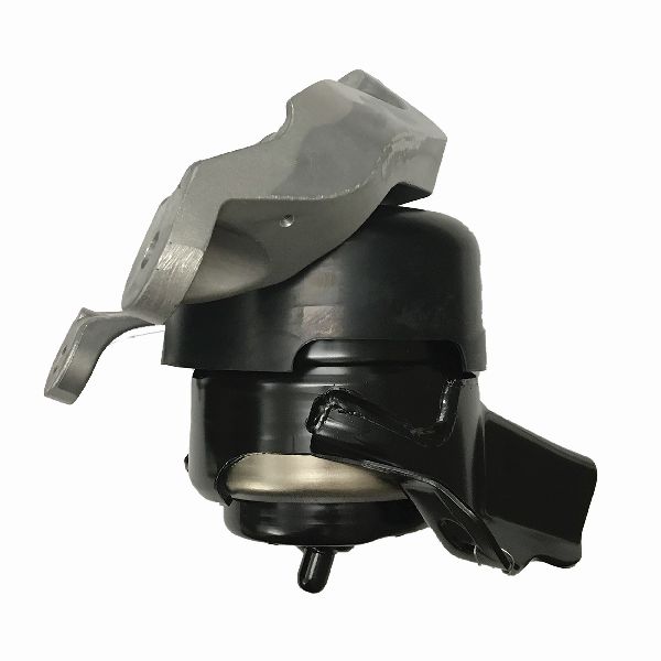 2017-2022 GMC Canyon Engine Mount - Front Right (DEA Strut)