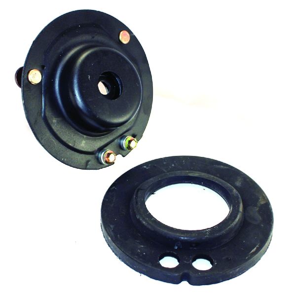 2000-2005 Dodge Neon Suspension Strut Mount - Rear (DEA Strut)