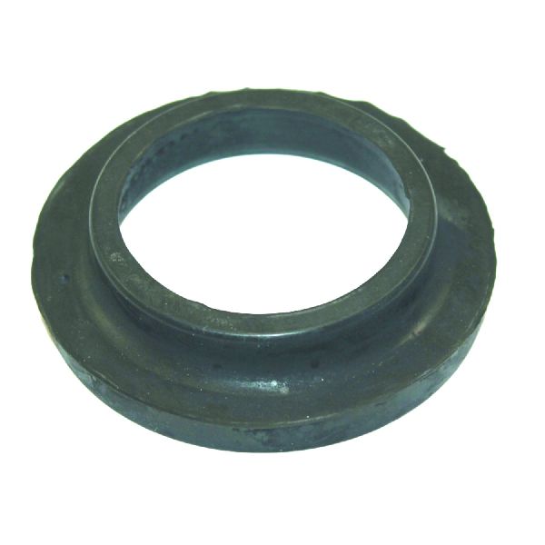 1998-2004 Dodge Intrepid Suspension Coil Spring Seat - Rear Upper (DEA Strut)