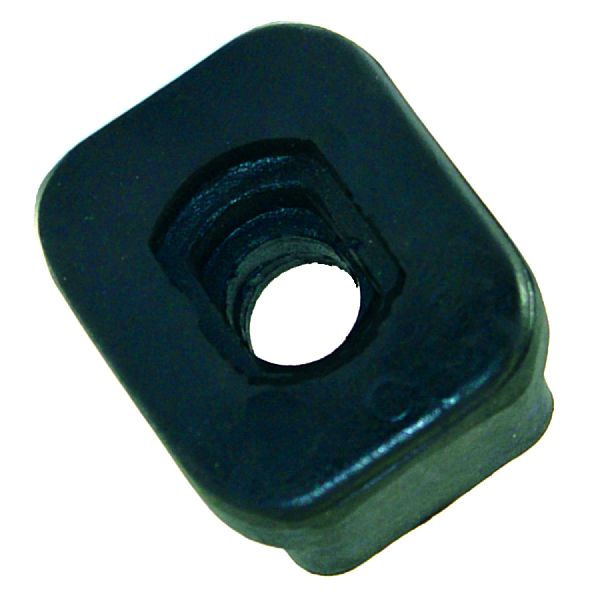 1970-1984 GMC Jimmy Manual Transmission Mount - Left Lower or Right Lower (DEA Strut)
