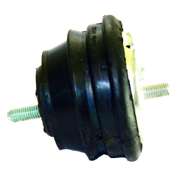 1996-2000 BMW 528i Engine Mount - Front Left or Front Right (DEA Strut)