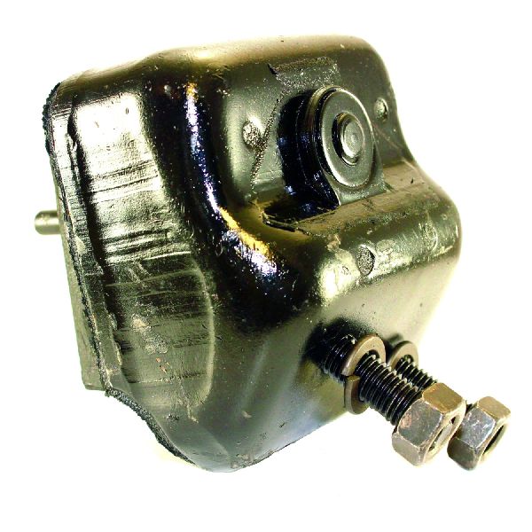 2001-2005 Ford Explorer Sport Trac Engine Mount - Front Left (DEA Strut)