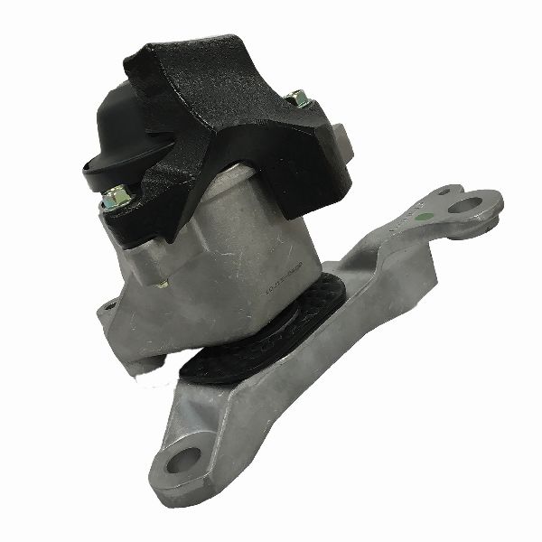 2007-2012 Mazda CX-9 Engine Mount - Front Right (DEA Strut)