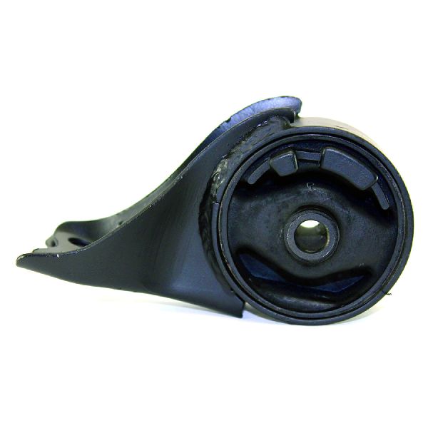 1995-1998 Mazda Protege Engine Mount - Rear or Rear Upper (DEA Strut)