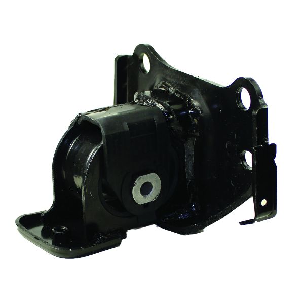 2016-2018 Toyota RAV4 Automatic Transmission Mount (DEA Strut)