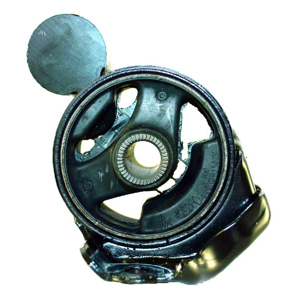 2007-2008 Hyundai Elantra Engine Mount - Front (DEA Strut)