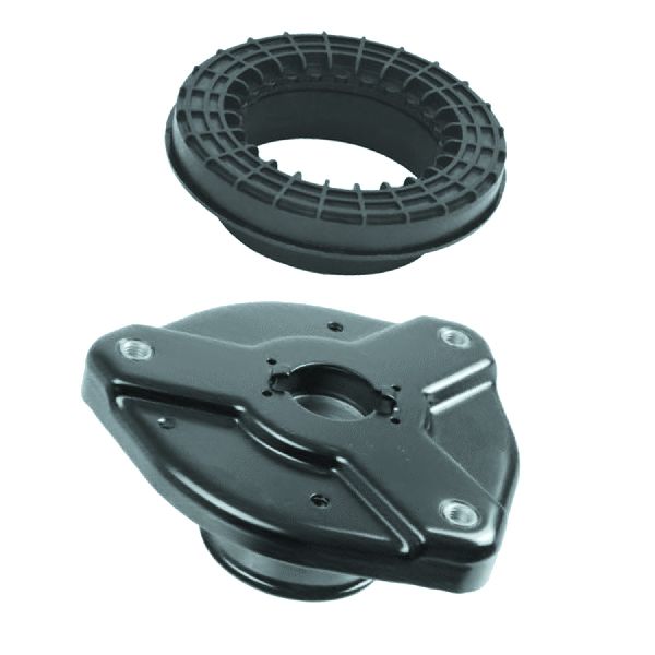 2008-2014 Mercedes-Benz C300 Suspension Strut Mount - Front (DEA Strut)