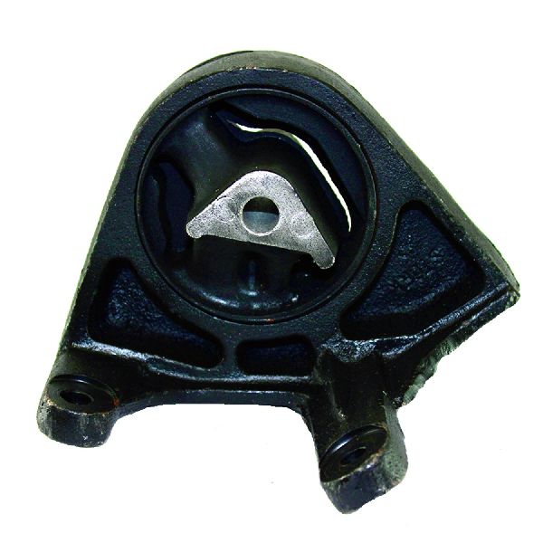2002-2005 Jeep Liberty Engine Mount - Front Left (DEA Strut)