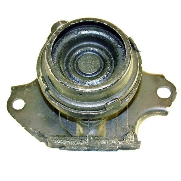 2003-2006 Honda Element Engine Mount - Front Right (DEA Strut)