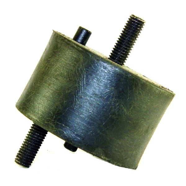 1991-1993 Volvo 940 Engine Mount - Front Left or Front Right (DEA Strut)