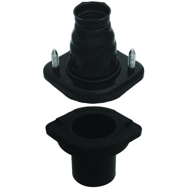 2002-2006 Acura RSX Suspension Strut Mount - Rear (DEA Strut)