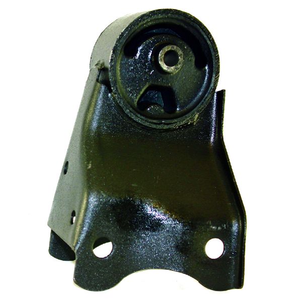 1993-1998 Nissan Quest Engine Mount - Front Right (DEA Strut)